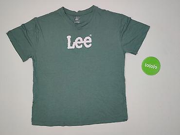 koszula stranger things: Lee, T-shirt damski, rozmiar M — 2