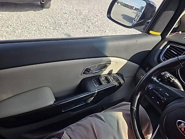 камаз кран: Kia Carnival: 2020 г., 2.2 л, Автомат, Дизель, Минивэн — 9