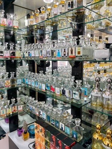 Hazır biznes: Salam. Suraxani rayonu, Qarabağ FK un stadionu yani. Bazarstorla yan — 13