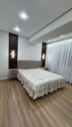 Продажа квартир: 3 комнаты, 80 м², Элитка, 4 этаж, Дизайнерский ремонт — 10