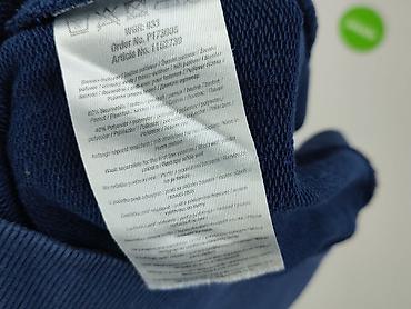 burton sweter: Janina, Bluza damska
, rozmiar S — 6