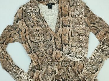 orsay sukienki wyprzedaże: Sukienka, XS, H&M, stan - Dobry