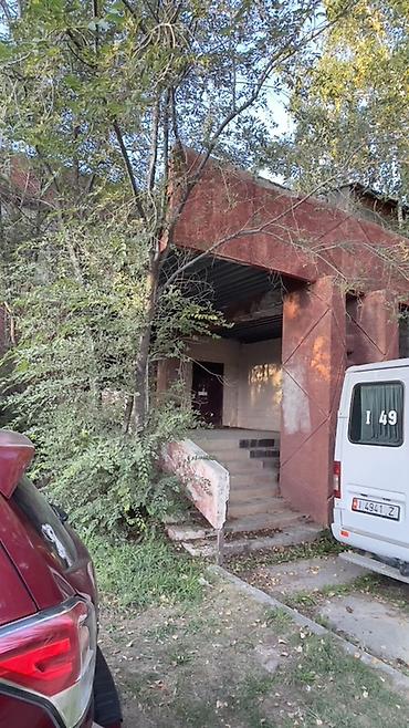 Продажа зданий: Здание, 1072 м² — 4