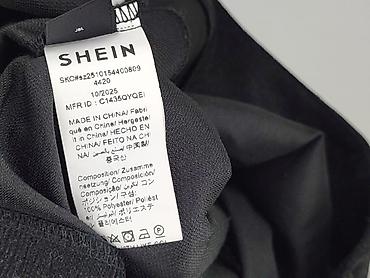 prima moda kozaki: Shein, Spódnica damska, rozmiar M — 4