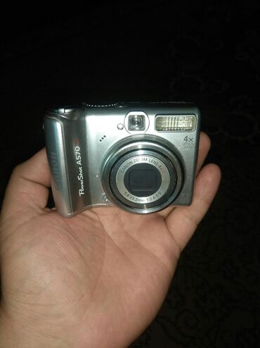 фотоаппарат кэнон 5д марк 3: Фотоаппарат Canon