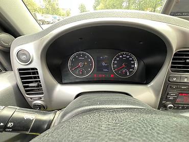 kia bongo 3 купить: Kia Bongo III (однотонный бортовой малотоннажник) срочно срочно — 9