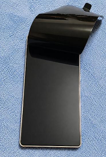 google pixel tablet: Samsung Galaxy S25 Ultra - Модель: SM‑S928B/DS (две SIM-карты) - — 3