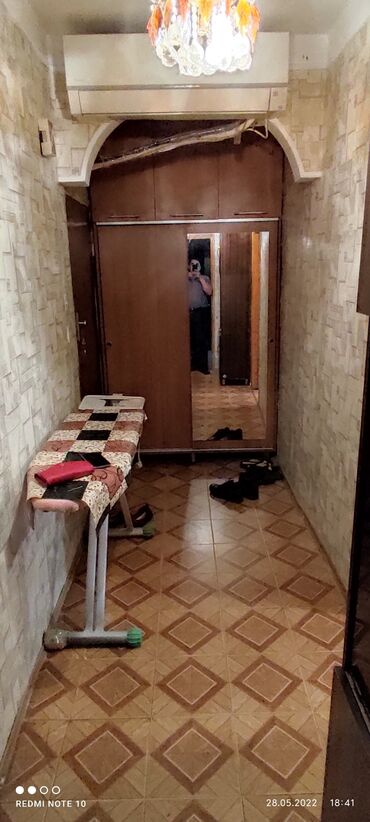 Köhnə tikili: Xırdalan, 3 otaqlı, Köhnə tikili, 68 kv. m -da lalafo.az — 5 Köhnə tikili: Xırdalan, 3 otaqlı, Köhnə tikili, 68 kv. m — 5