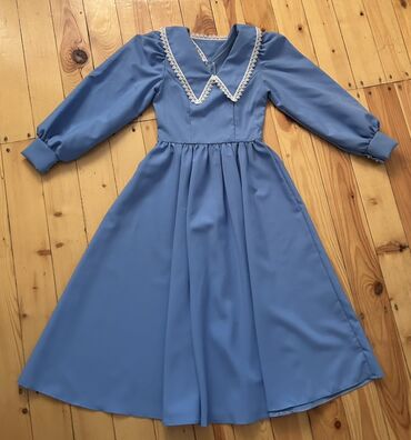 Sviterlər: Gündəlik don, Midi, XS (EU 34), S (EU 36), One size