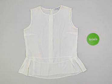 bluzki obcisla: Bluzka damska, rozmiar XS — 2