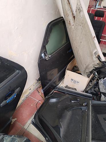 Digər avtomobil ehtiyat hissələri: 98 ci ilin cesqa ya aid ehtiyat hisseleri — 16
