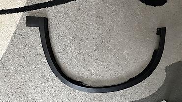 x1: BMW, 2019 г., Новый — 3