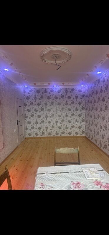 Uzunmüddətli kirayə mənzillər: Sumqayıtda, Esmira şadlıq sarayı tərəfdə 1 sot 7 daş kürsülü kiçik -da lalafo.az — 4 Uzunmüddətli kirayə mənzillər: Sumqayıtda, Esmira şadlıq sarayı tərəfdə 1 sot 7 daş kürsülü kiçik — 4