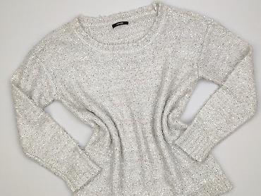 pull: George, Women`s sweater, size XL — 1