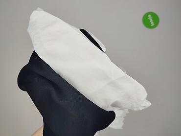 vinted zara: Zara, Bluzka damska, rozmiar L — 6