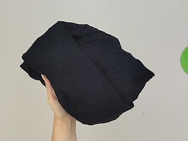 dance: H&M Divided, Spodnie materiałowe damskie, rozmiar XS — 8