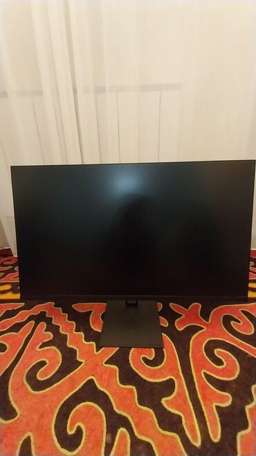 мышка макбук цена: Монитор, Xiaomi, Новый, 26" - 27"