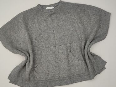 swetry świąteczne dla dzieci pepco: Светр, Zara, 10 р., 134-140 см, стан - Дуже гарний