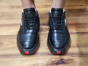 Patike: VRHUNSKE PATIKE, ORIGINAL, ULTRA HIT, VEL. 42 | Rasprodaja! ! ! — 21