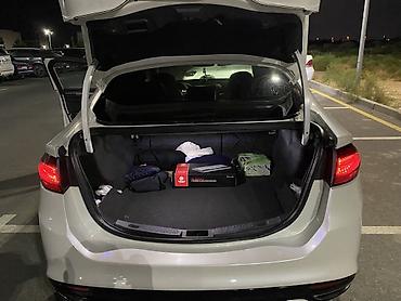 ford tekeri: Ford Fusion: 1.5 l | 2013 il 300000 km Sedan — 8