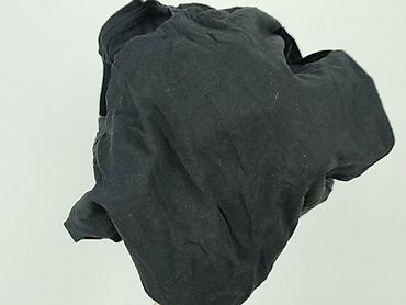 koszulka nirvana cropp: Sinsay, T-shirt damski, rozmiar XS — 6