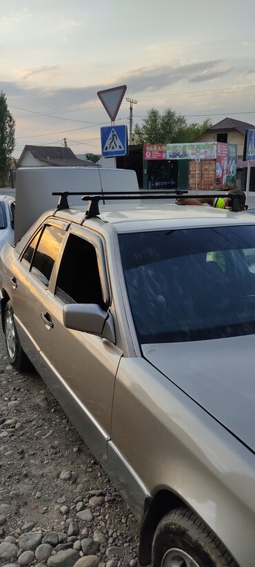 Другие комплектующие багажников на крышу: Адрес: Ак-Ордо Мээрим 13, время работы 09:30-19:00. Еще актуально — 11