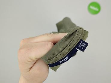 koszulki king: Kiabi, T-shirt damski, rozmiar S — 5