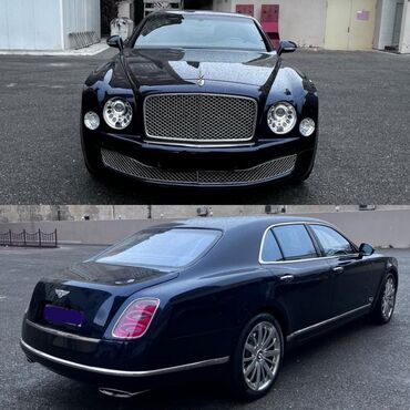 Nəqliyyat vasitəsinin icarəsi: Günlük, Lexus, Depozitsiz — 18