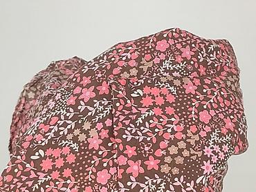kozaki pull and bear: New Look, Sukienka damska, rozmiar S — 7