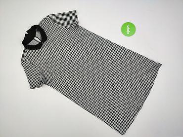 modbis pl: Moodo, Sukienka damska, rozmiar L — 2