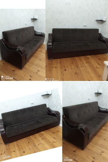 İnformatika: Divan