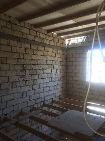 25000 ev: Masazır 3 otaqlı, 72 kv. m, Kredit var, Təmirsiz — 7