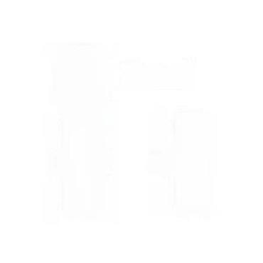 Zvučnici, slušalice i mikrofoni: WIRELESS MICROPHONE MIKROFON ZA TELEFON TYPE C I IOS IPHONE | — 12