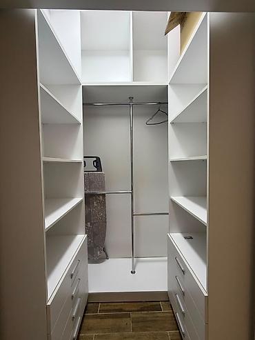 46: 2 комнаты, 46 м², Асанбай мкр Элитка, 10 этаж, Евроремонт — 5
