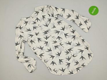 aplikacja hm: H&M, Bluzka damska, rozmiar 2XS — 3