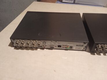 Скупка техники: Скупка электроники. Осталось от охранного агентства. Отдам все за at lalafo.kg — 5 Скупка техники: Скупка электроники. Осталось от охранного агентства. Отдам все за — 5