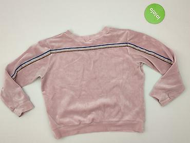 nerka lotto: Lotus, Bluza damska
, rozmiar L — 3