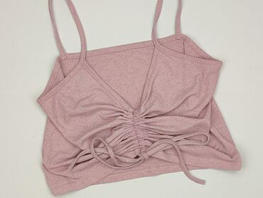 Shein, Women`s top, S (EU 36)