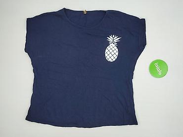 mango mom: T-shirt damski, rozmiar 3XL — 3