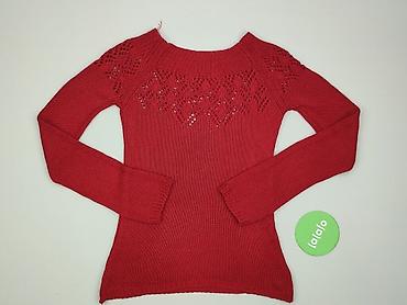hello kitty sweter: Sweter damski, rozmiar M — 3