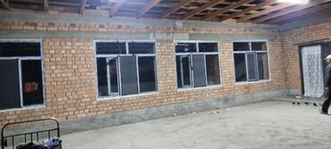 Металлопластиковые окна на заказ: Металлопластиковое окно на заказ, Бесплатная установка, В рассрочку — 26