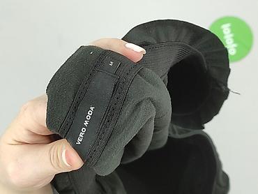 bochm but: Vero Moda, Spódnica damska, rozmiar M — 4