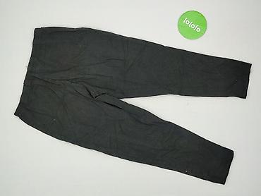 primark koszule: Primark, Spodnie materiałowe damskie, rozmiar S — 3
