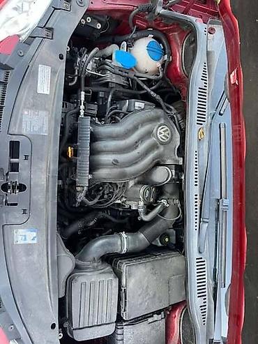 citroen c2: CREVA, CEVI, SAJLE ZA 2.0METAN ZA VOLKSWAGEN TOURAN | Creav, cevi za — 1