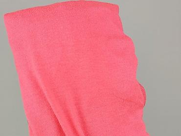 terranova sweter: Sweter damski, rozmiar S — 6