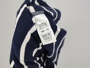 star: Marks & Spencer, Bluzka damska, rozmiar S — 5