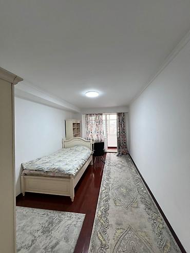 Продажа квартир: 5 и более комнат, 300 м², Элитка, 11 этаж, Старый ремонт at lalafo.kg — 3 Продажа квартир: 5 и более комнат, 300 м², Элитка, 11 этаж, Старый ремонт — 3