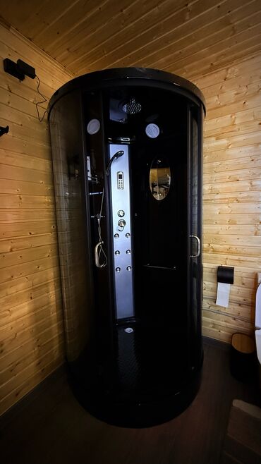 Отели и хостелы: Сдаются at lalafo.kg — 25 Отели и хостелы: Сдаются — 25