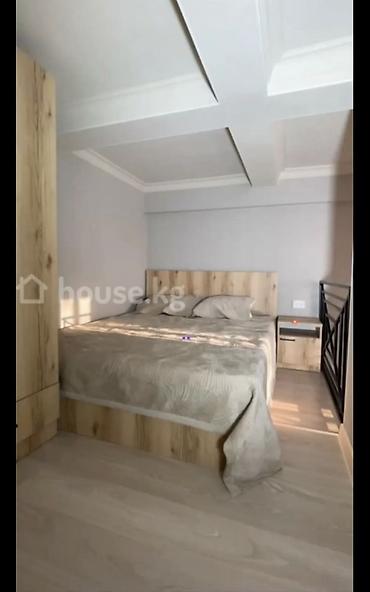 Продажа квартир: 1 комната, 28 м², Элитка, 9 этаж, Евроремонт — 15