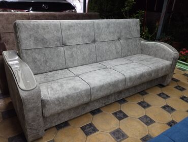 Угловые диваны: Диваны. новые диваны оптом и в розницу. диван Бишкек. качество — 15